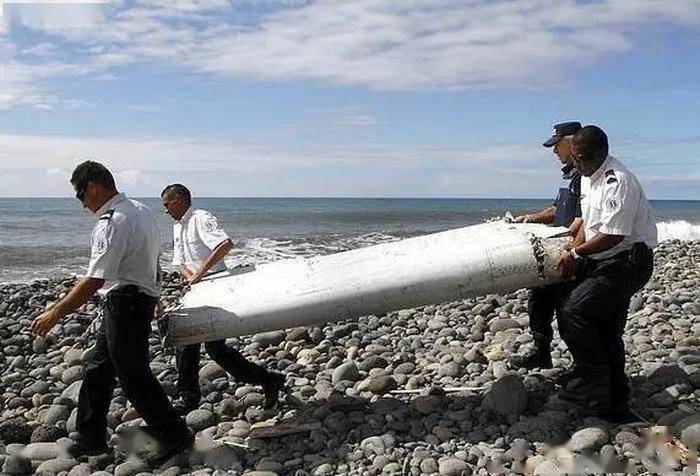 馬航MH370事件將正式開(kāi)庭：家屬尋求真相，期待公正